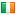 fetedragute.ro server is located in Ireland